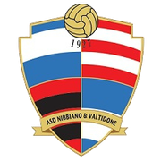 ASD Nibbiano & Valtidone