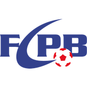 FC Perlen-Buchrain II