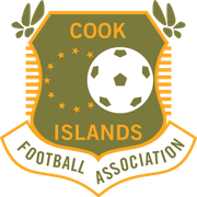 Cookinseln U19/U20