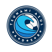AD Santa Rosa