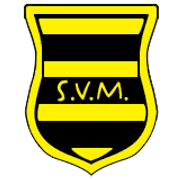 SV Meerkerk