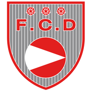 FC Djursholm
