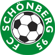 FC Schönberg 95