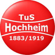 TuS Hochheim