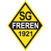 JSG Freren U19