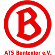 ATS Buntentor Bremen Jugend