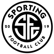 Sporting FC Sporting FC