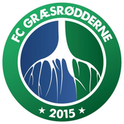 FC Graesrödderne