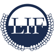 Lögstör Idraetsforening