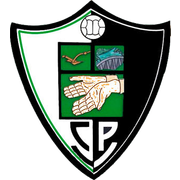 CP Valdivia