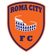Roma City FC
