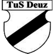 TuS Deuz