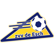 ZVV De Esch Oldenzaal