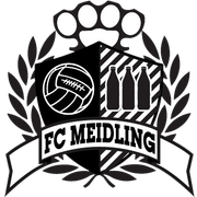 DSG Meidling