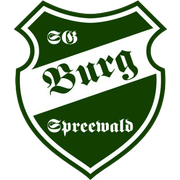 SG Burg