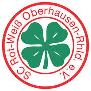 Rot-Weiß Oberhausen II