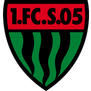 1.FC Schweinfurt 05 II