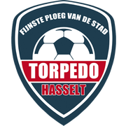 Torpedo Hasselt