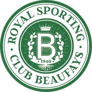 RCS Beaufays