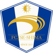 FC Ise-shima