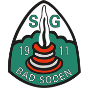 SG Bad Soden II