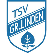 TSV Großen-Linden II
