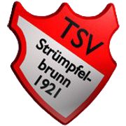 TSV Strümpfelbrunn