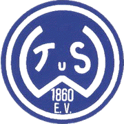 TuS Wickrath
