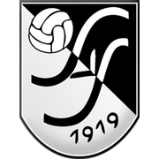 SV Sevelen