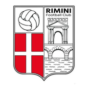 Rimini FC Jugend
