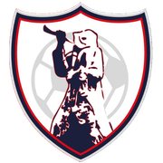 US Sambenedettese U17