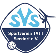 SV Seedorf