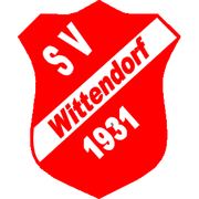 SV Wittendorf