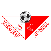 SC Markgrafneusiedl