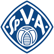 SV Viktoria Aschaffenburg II