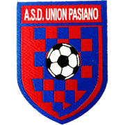 Union Pasiano