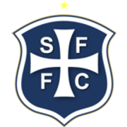 São Francisco FC