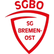 SG Bremen-Ost SG Bremen-Ost