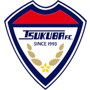 Tsukuba FC