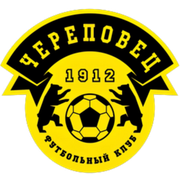 FK Cherepovets