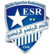 ES Radès