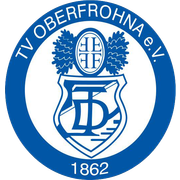TV Oberfrohna