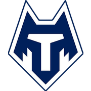 FK Tambov II (-2021)