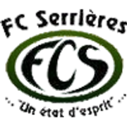 FC Serrières NE