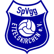 SpVgg Etzelskirchen