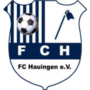 FC Hauingen