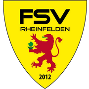 FSV Rheinfelden