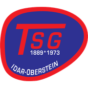 TSG Idar-Oberstein