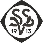 SpVgg Selb