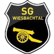 SG Wiesbachtal